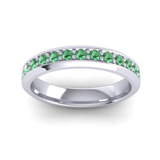 Eternity Vatana Band