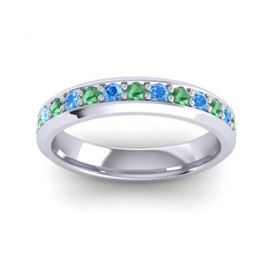 Eternity Vatana Band