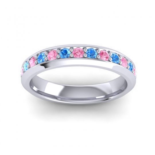 Eternity Vatana Band