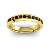 Eternity Vatana Band