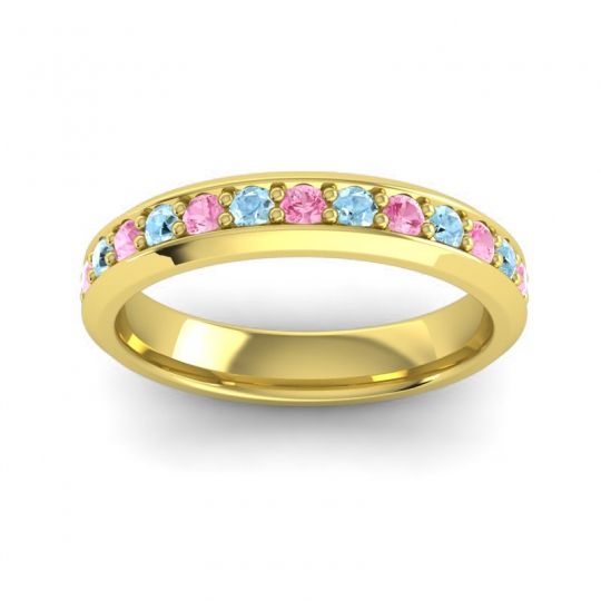 Eternity Vatana Band