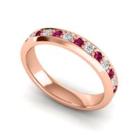 Eternity Vatana Band