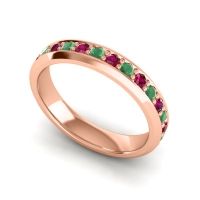 Eternity Vatana Band