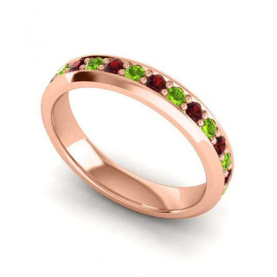 Eternity Vatana Band