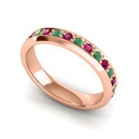 Eternity Vatana Band