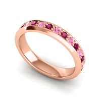 Eternity Vatana Band