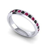 Eternity Vatana Band