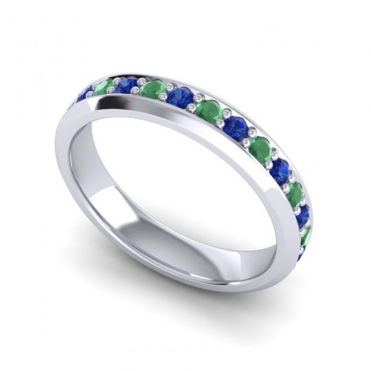 Eternity Vatana Band