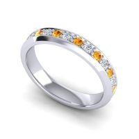 Eternity Vatana Band