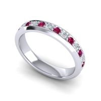 Eternity Vatana Band