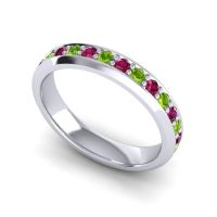 Eternity Vatana Band