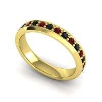 Eternity Vatana Band