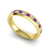 Eternity Vatana Band