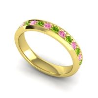 Eternity Vatana Band