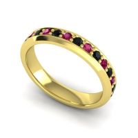 Eternity Vatana Band