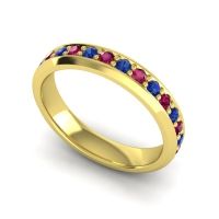 Eternity Vatana Band