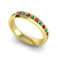 Eternity Vatana Band