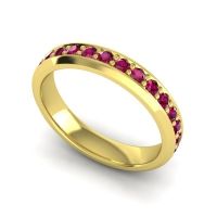 Eternity Vatana Band