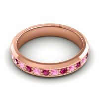 Eternity Vatana Band