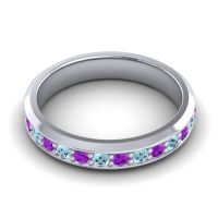 Eternity Vatana Band