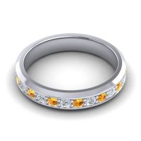 Eternity Vatana Band