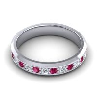 Eternity Vatana Band