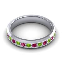 Eternity Vatana Band