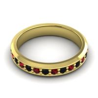 Eternity Vatana Band