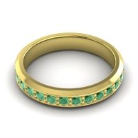 Eternity Vatana Band