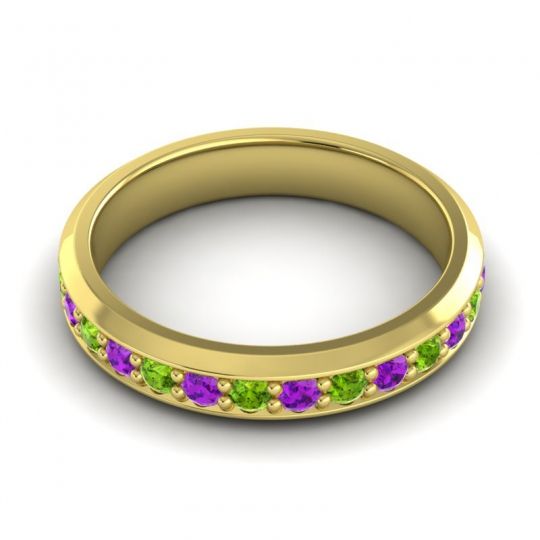 Item thumb