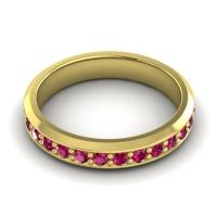 Eternity Vatana Band