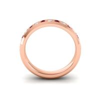 Eternity Vatana Band