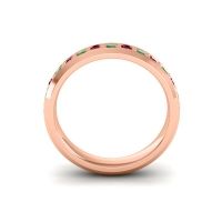 Eternity Vatana Band