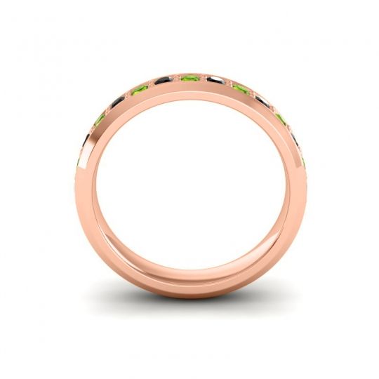 Eternity Vatana Band