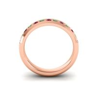 Eternity Vatana Band