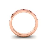 Eternity Vatana Band