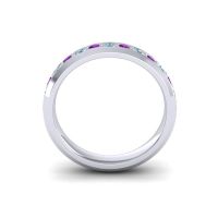 Eternity Vatana Band