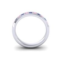 Eternity Vatana Band