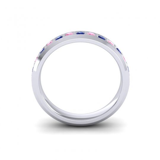 Eternity Vatana Band