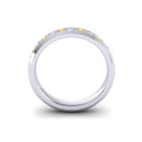 Eternity Vatana Band