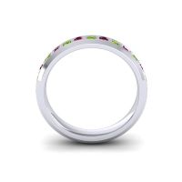 Eternity Vatana Band