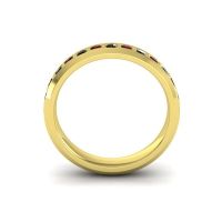 Eternity Vatana Band