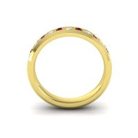 Eternity Vatana Band