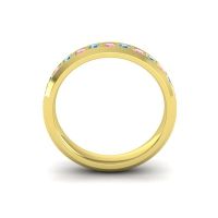 Eternity Vatana Band