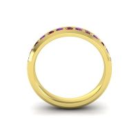 Eternity Vatana Band