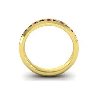 Eternity Vatana Band