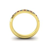 Eternity Vatana Band