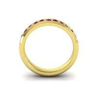 Eternity Vatana Band