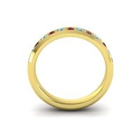 Eternity Vatana Band