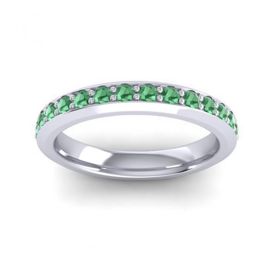 Half Eternity Muraja Band